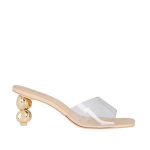 Cult Gaia Gigi Sandal